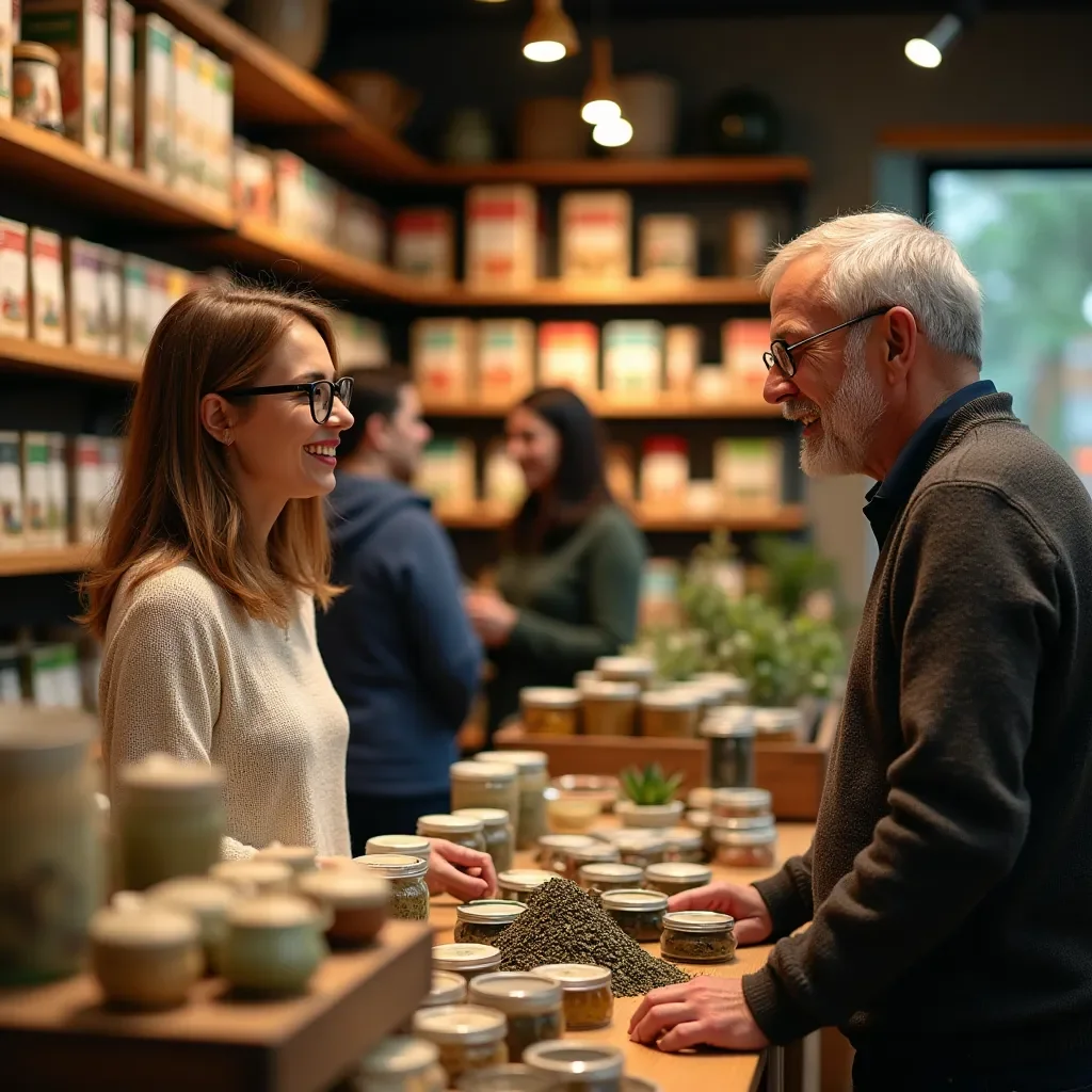 Innovation and creativity